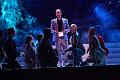 T-20170114-192719_IMG_1795-6 aa